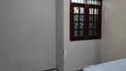 Foto 12 de Casa com 3 Quartos à venda, 90m² em São Cristóvão, Salvador