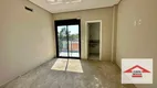Foto 40 de Casa de Condomínio com 4 Quartos à venda, 360m² em Loteamento Portal do Paraiso, Jundiaí