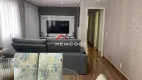 Foto 6 de Apartamento com 3 Quartos à venda, 115m² em Vila Santo Antonio, Guarulhos