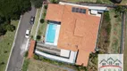 Foto 9 de Casa de Condomínio com 3 Quartos à venda, 378m² em Granja Caiapiá, Cotia