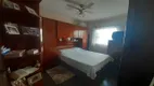 Foto 4 de Apartamento com 2 Quartos à venda, 66m² em Cambuí, Campinas