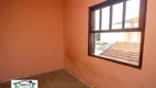 Foto 17 de Sobrado com 3 Quartos à venda, 156m² em Vila Sônia, São Paulo