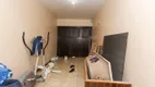 Foto 9 de Casa com 4 Quartos à venda, 147m² em Mato Grande, Canoas