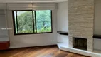 Foto 4 de Apartamento com 4 Quartos à venda, 254m² em Jardim América, São Paulo