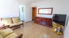 Foto 4 de Apartamento com 2 Quartos à venda, 53m² em Asa Sul, Brasília