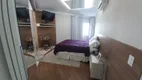 Foto 3 de Casa de Condomínio com 4 Quartos para alugar, 390m² em Itapeva, Votorantim