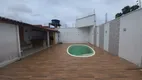 Foto 3 de Casa com 2 Quartos para alugar, 100m² em Araçagy, São José de Ribamar