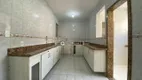 Foto 12 de Apartamento com 2 Quartos para alugar, 85m² em Granbery, Juiz de Fora