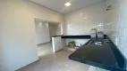 Foto 12 de Casa de Condomínio com 3 Quartos à venda, 227m² em Vila Capuava, Valinhos