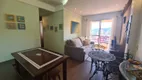 Foto 4 de Apartamento com 2 Quartos à venda, 75m² em Enseada, Guarujá