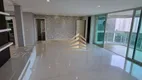 Foto 8 de Apartamento com 4 Quartos à venda, 220m² em Vila Progresso, Guarulhos