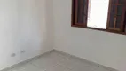 Foto 17 de Casa de Condomínio com 2 Quartos para alugar, 100m² em Butantã, São Paulo