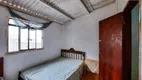 Foto 7 de Casa com 4 Quartos à venda, 82m² em Bom Pastor, Divinópolis