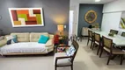 Foto 6 de Apartamento com 1 Quarto à venda, 100m² em Piratininga, Niterói