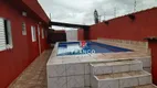 Foto 19 de Casa com 3 Quartos à venda, 80m² em Estancia Sao Jose, Peruíbe