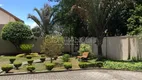 Foto 23 de Cobertura com 3 Quartos à venda, 160m² em Bacacheri, Curitiba