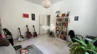 Foto 11 de Apartamento com 2 Quartos à venda, 89m² em Laranjeiras, Rio de Janeiro