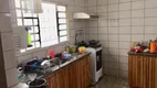 Foto 32 de Casa com 4 Quartos à venda, 280m² em Areão, Cuiabá