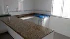 Foto 13 de Casa com 5 Quartos à venda, 100m² em Campo Grande, Rio de Janeiro