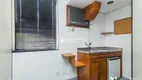 Foto 9 de Sala Comercial para alugar, 43m² em Moinhos de Vento, Porto Alegre