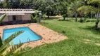 Foto 2 de Fazenda/Sítio com 2 Quartos à venda, 200m² em Jardim Monte Belo I, Campinas