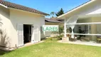 Foto 30 de Casa de Condomínio com 4 Quartos à venda, 321m² em Granja Caiapiá, Cotia