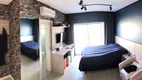 Foto 26 de Casa com 3 Quartos à venda, 170m² em Deltaville, Biguaçu