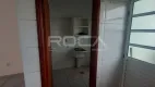 Foto 12 de Sobrado com 2 Quartos à venda, 108m² em Jardim Centenário, São Carlos