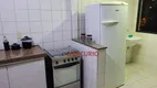 Foto 18 de Apartamento com 3 Quartos à venda, 93m² em Vila Aviação, Bauru