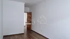 Foto 7 de Sobrado com 3 Quartos à venda, 127m² em Laranjeiras, Caieiras