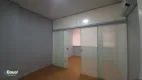 Foto 3 de Sala Comercial para alugar, 120m² em Centro, Campinas