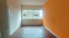 Foto 3 de Apartamento com 3 Quartos à venda, 117m² em Centro, Ponta Grossa