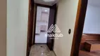 Foto 40 de Apartamento com 3 Quartos à venda, 144m² em Casa Branca, Santo André