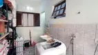 Foto 16 de Casa com 3 Quartos à venda, 187m² em Jardim Universo, Mogi das Cruzes