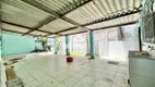 Foto 11 de Sala Comercial para venda ou aluguel, 250m² em Lagoa Nova, Natal