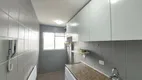 Foto 3 de Apartamento com 2 Quartos para alugar, 67m² em Alto da Glória, Curitiba