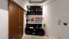 Foto 4 de Apartamento com 2 Quartos à venda, 56m² em Vila Matias, Santos