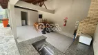 Foto 36 de Apartamento com 2 Quartos à venda, 48m² em Engenho De Dentro, Rio de Janeiro