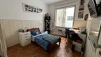 Foto 26 de Apartamento com 4 Quartos à venda, 290m² em Copacabana, Rio de Janeiro