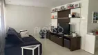 Foto 3 de Casa de Condomínio com 3 Quartos à venda, 140m² em Granja Viana, Cotia