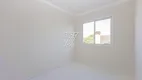 Foto 23 de Cobertura com 2 Quartos à venda, 115m² em Campina do Siqueira, Curitiba