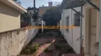 Foto 39 de Sobrado com 6 Quartos à venda, 200m² em Lapa, São Paulo