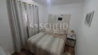 Foto 3 de Apartamento com 2 Quartos à venda, 48m² em Vila Água Funda, São Paulo