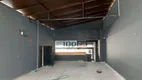 Foto 5 de Ponto Comercial para alugar, 520m² em Parque Manibura, Fortaleza