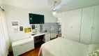 Foto 29 de Casa com 4 Quartos à venda, 368m² em Bandeirantes, Belo Horizonte