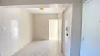 Foto 20 de Apartamento com 3 Quartos à venda, 118m² em Pioneiros, Balneário Camboriú