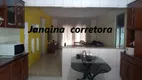 Foto 10 de Casa de Condomínio com 2 Quartos à venda, 200m² em Caneca Fina, Guapimirim