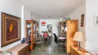 Foto 4 de Apartamento com 3 Quartos à venda, 179m² em Barra Sul, Balneário Camboriú