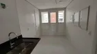 Foto 44 de Apartamento com 4 Quartos à venda, 233m² em Moema, São Paulo