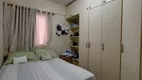 Foto 12 de Apartamento com 2 Quartos à venda, 70m² em Campo Grande, Recife